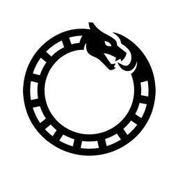 KHORA Consultoria